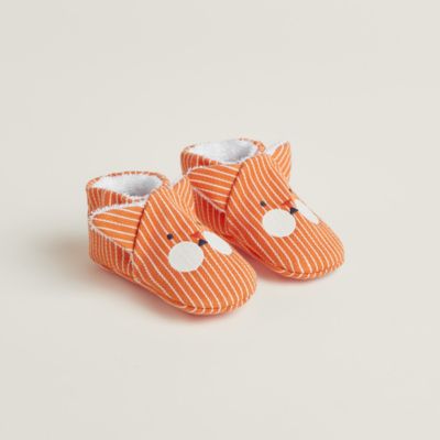 HERMÈS ベビー　 Epopee bird　ぬいぐるみ　トリちゃん Epopee bird plush | Hermès USA